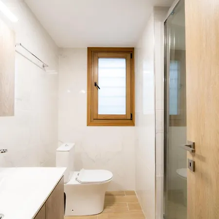 Epos 4* Цагарада