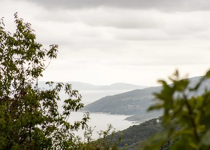 Epos Hotel de apartamente